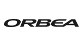 Orbea