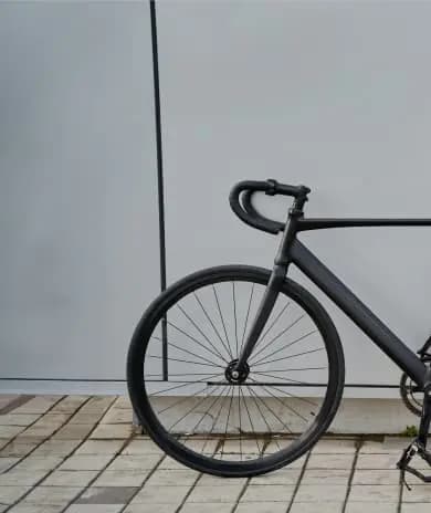 velocorner cover