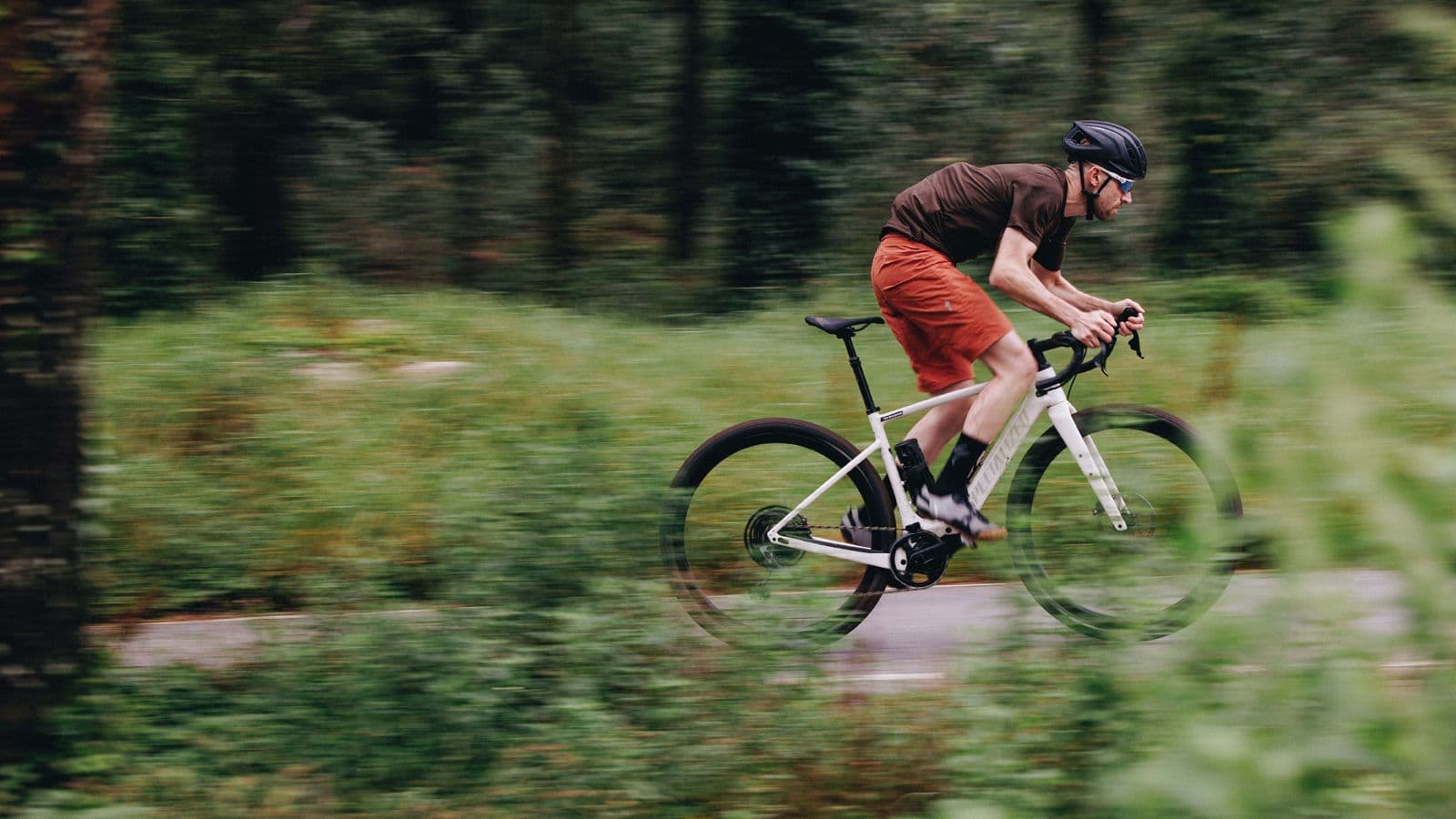 Die besten leichten E-Bikes: Bring Schwung in deine Fahrten mit einem leichten E-Bike-Boost